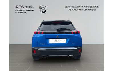 peugeot-2008-gt-1-2-puretech-130-eat8-euro6 - 5