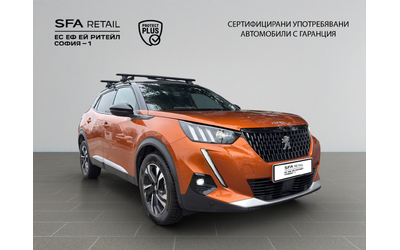 peugeot-2008-gt-1-2-puretech-130-eat8-euro6 - 2