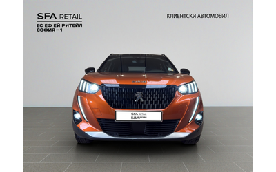 peugeot-2008-gt-1-2-puretech-130-eat8-euro6 - 1