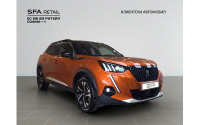 peugeot-2008-gt-1-2-puretech-130-eat8-euro6 - 2