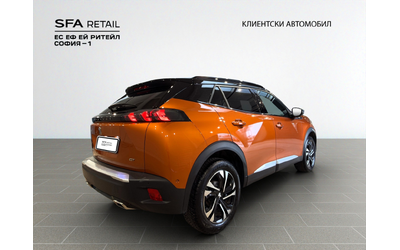 peugeot-2008-gt-1-2-puretech-130-eat8-euro6 - 4