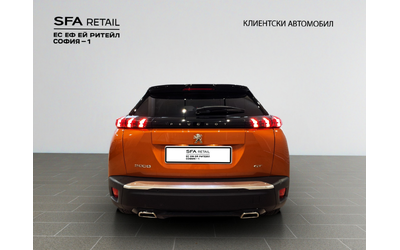 peugeot-2008-gt-1-2-puretech-130-eat8-euro6 - 5