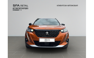 peugeot-2008-gt-1-2-puretech-130-eat8-euro6 - 1