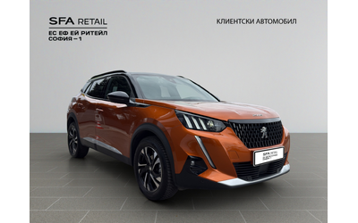 peugeot-2008-gt-1-2-puretech-130-eat8-euro6 - 2