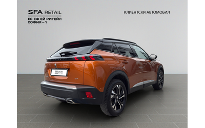 peugeot-2008-gt-1-2-puretech-130-eat8-euro6 - 4