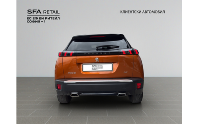 peugeot-2008-gt-1-2-puretech-130-eat8-euro6 - 5