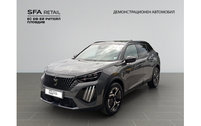 peugeot-2008-gt-1-2-puretech-145-hybrid-48v-e-dcs6-euro-6-4 - 0