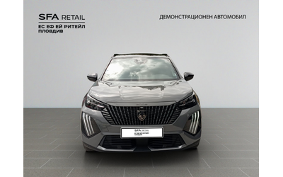 peugeot-2008-gt-1-2-puretech-145-hybrid-48v-e-dcs6-euro-6-4 - 1