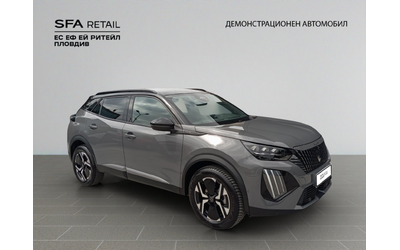 peugeot-2008-gt-1-2-puretech-145-hybrid-48v-e-dcs6-euro-6-4 - 2