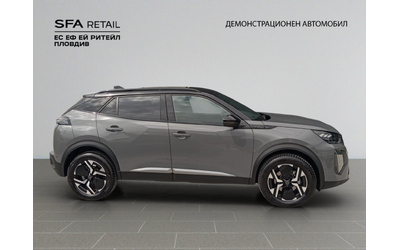 peugeot-2008-gt-1-2-puretech-145-hybrid-48v-e-dcs6-euro-6-4 - 4