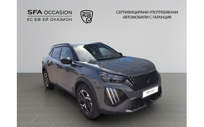 peugeot-2008-gt-1-2-puretech-145-hybrid-48v-e-dcs6-euro-6-4 - 2