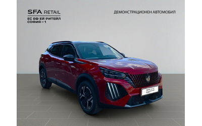 peugeot-2008-gt-1-2-puretech-145-hybrid-48v-e-dcs6-euro-6-4 - 2