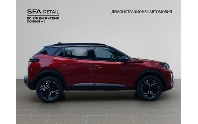 peugeot-2008-gt-1-2-puretech-145-hybrid-48v-e-dcs6-euro-6-4 - 3