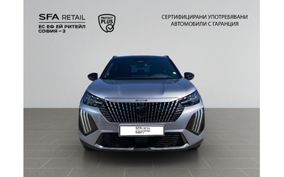 peugeot-2008-gt-1-2-puretech-145-hybrid-48v-e-dcs6-euro-6-4 - 1
