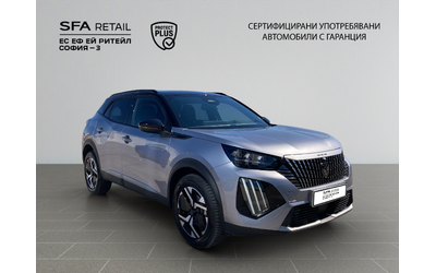 peugeot-2008-gt-1-2-puretech-145-hybrid-48v-e-dcs6-euro-6-4 - 2