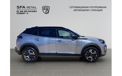 peugeot-2008-gt-1-2-puretech-145-hybrid-48v-e-dcs6-euro-6-4 - 3