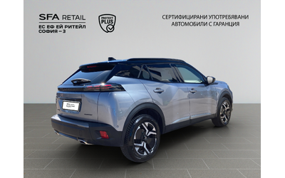 peugeot-2008-gt-1-2-puretech-145-hybrid-48v-e-dcs6-euro-6-4 - 4