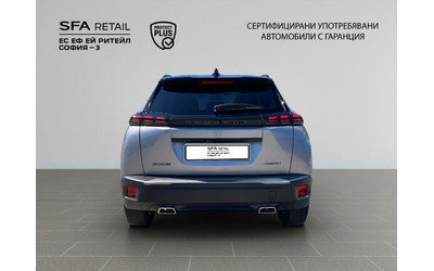 peugeot-2008-gt-1-2-puretech-145-hybrid-48v-e-dcs6-euro-6-4 - 5