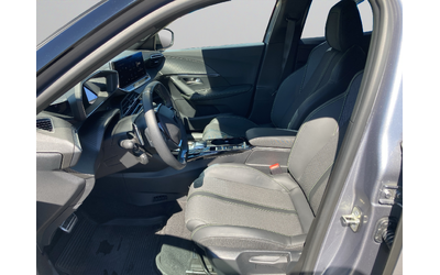 Peugeot 2008 GT 1.2 PureTech 145 HYBRID 48V e-DCS6 EURO 6.4 - автомобили, коли, обяви за нови и употребявани 8