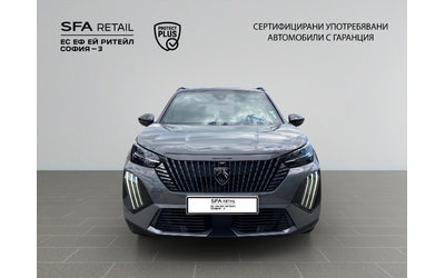 peugeot-2008-gt-1-2-puretech-145-hybrid-48v-e-dcs6-euro-6-4 - 1