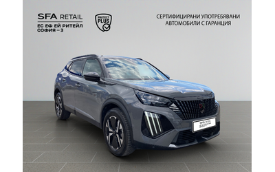 peugeot-2008-gt-1-2-puretech-145-hybrid-48v-e-dcs6-euro-6-4 - 2