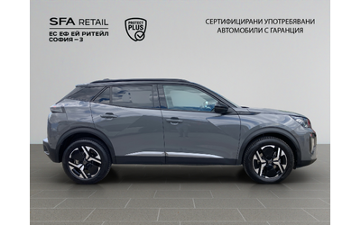 peugeot-2008-gt-1-2-puretech-145-hybrid-48v-e-dcs6-euro-6-4 - 3