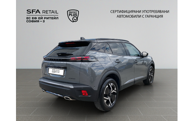 peugeot-2008-gt-1-2-puretech-145-hybrid-48v-e-dcs6-euro-6-4 - 4