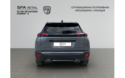 peugeot-2008-gt-1-2-puretech-145-hybrid-48v-e-dcs6-euro-6-4 - 5