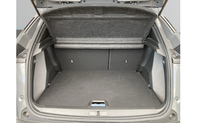 Peugeot 2008 GT 1.2 PureTech 145 HYBRID 48V e-DCS6 EURO 6.4 - автомобили, коли, обяви за нови и употребявани 8