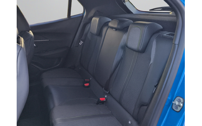 peugeot-2008-gt-1-2-puretech-155-eat8-euro6 - 3