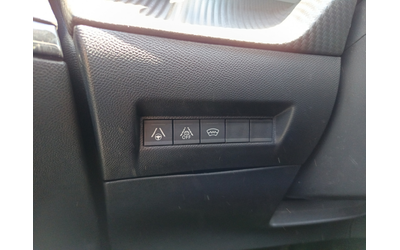 Peugeot 2008 GT - автомобили, коли, обяви за нови и употребявани 8