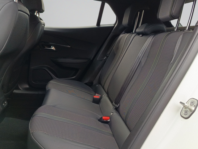 Peugeot 2008 GT - автомобили, коли, обяви за нови и употребявани 14