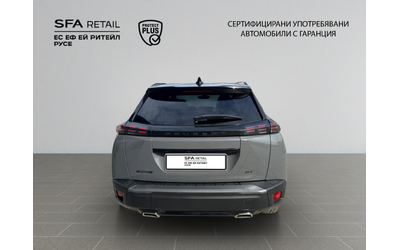 peugeot-2008-gt - 4