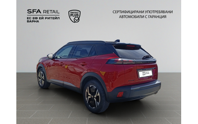peugeot-2008-gt - 2