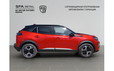 peugeot-2008-gt - 5