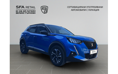 peugeot-2008-gt - 2