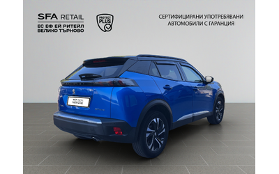 peugeot-2008-gt - 3