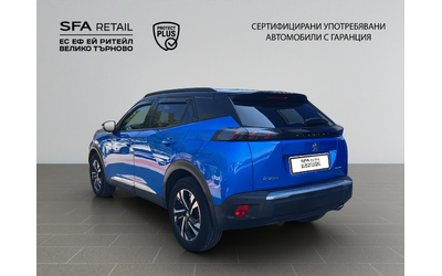 peugeot-2008-gt - 5