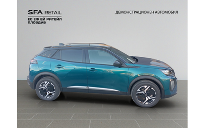 peugeot-2008-gt-exclusive-1-2-puretech-145-hybrid-48v-e-dcs6-euro-6-4 - 4