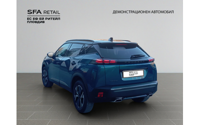 peugeot-2008-gt-exclusive-1-2-puretech-145-hybrid-48v-e-dcs6-euro-6-4 - 5