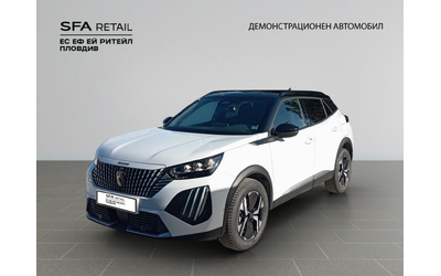 peugeot-2008-gt-exclusive-1-2-puretech-145-hybrid-48v-e-dcs6-euro-6-4 - 0