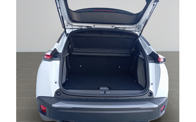 Peugeot 2008 GT EXCLUSIVE 1.2 PureTech 145 HYBRID 48V e-DCS6 EURO 6.4 - автомобили, коли, обяви за нови и употребявани 12