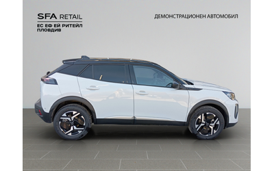 peugeot-2008-gt-exclusive-1-2-puretech-145-hybrid-48v-e-dcs6-euro-6-4 - 4