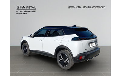 peugeot-2008-gt-exclusive-1-2-puretech-145-hybrid-48v-e-dcs6-euro-6-4 - 5