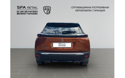 peugeot-2008-gt-line - 5