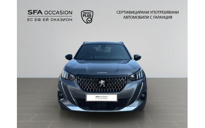 peugeot-2008-gt-pack-1-2-puretech-130-bvm6-euro6 - 1