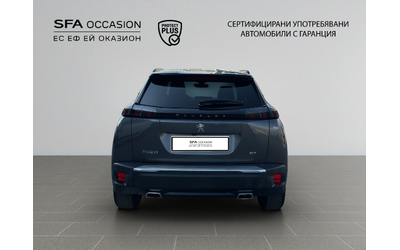 peugeot-2008-gt-pack-1-2-puretech-130-bvm6-euro6 - 5