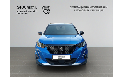 peugeot-2008-gt-pack-1-2-puretech-130-eat8-euro6 - 1