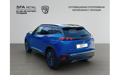 peugeot-2008-gt-pack-1-2-puretech-130-eat8-euro6 - 5