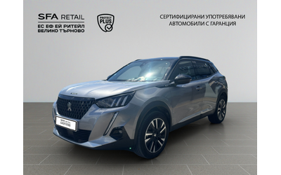 peugeot-2008-gt-pack - 0